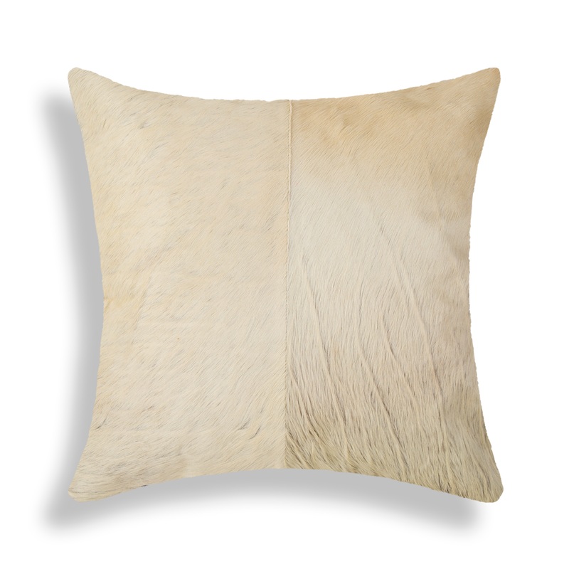 Audrey Cushion Cover