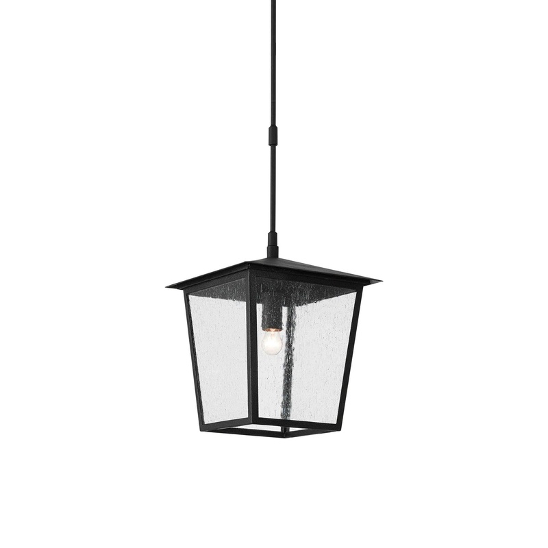 Bening Outdoor Pendant Light