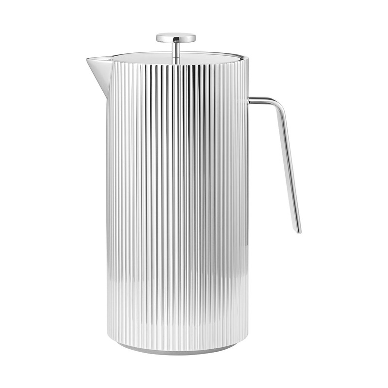 Bernadotte French Press