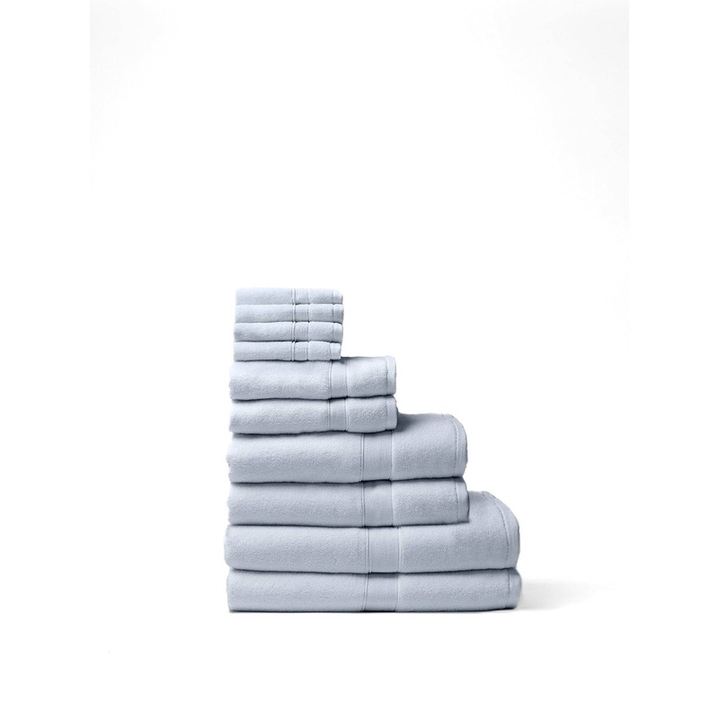 Complete Luxe Bath Bundle
