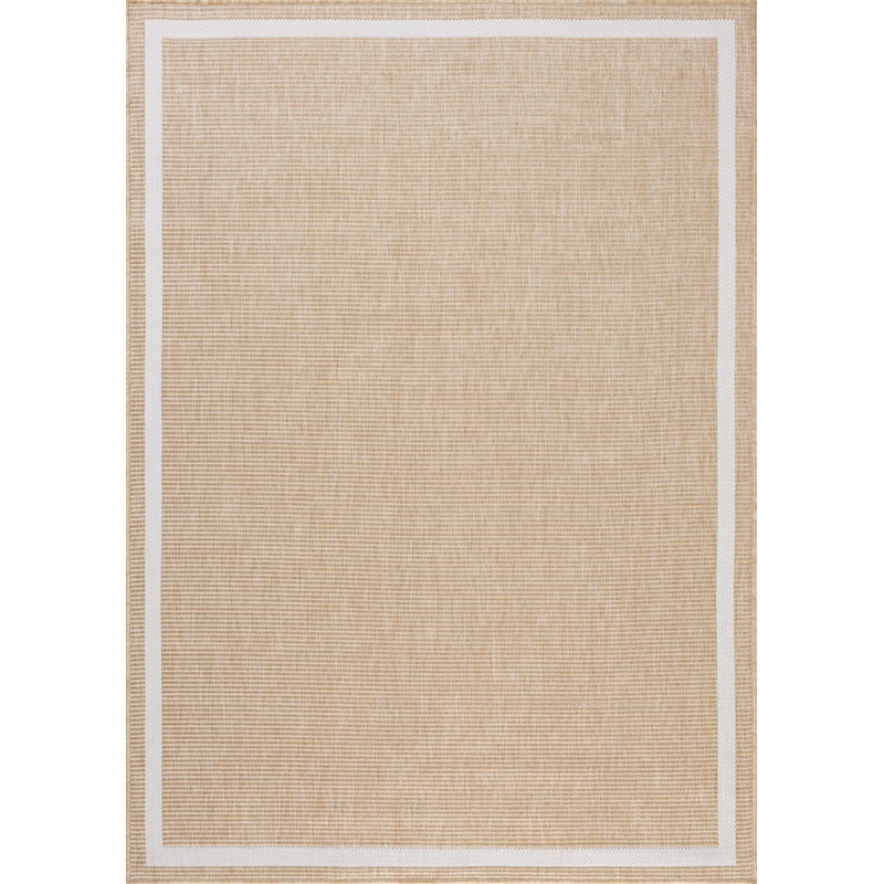 Easton ESN-05 Wheat / Ivory
