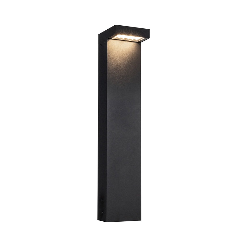 Evans Outdoor LED Bollard