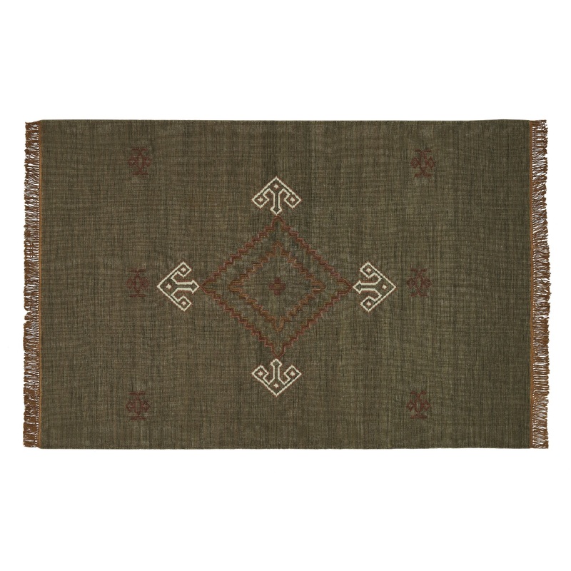 Gemi – Custom – 6′ Wide