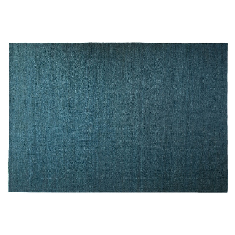 Hart in Teal – Custom – 8′ Wide
