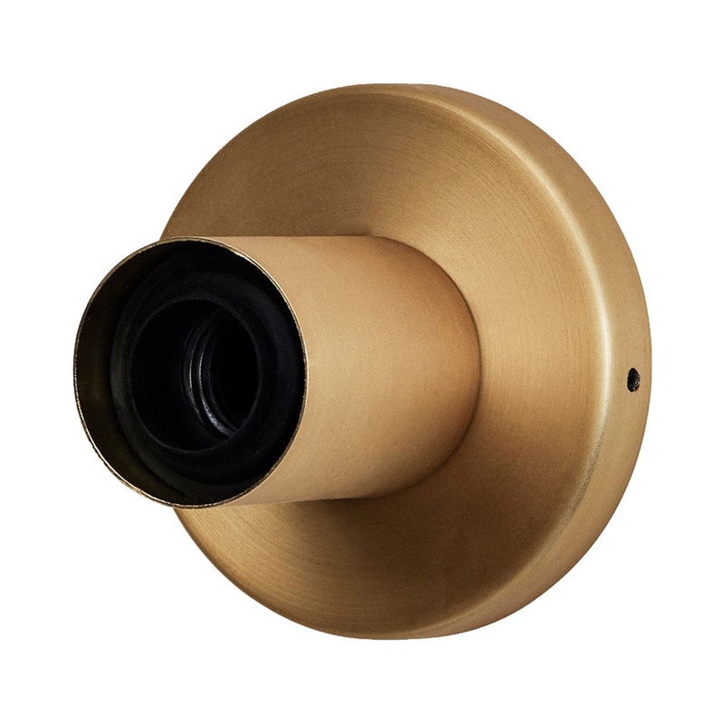 Lochan Wall Light