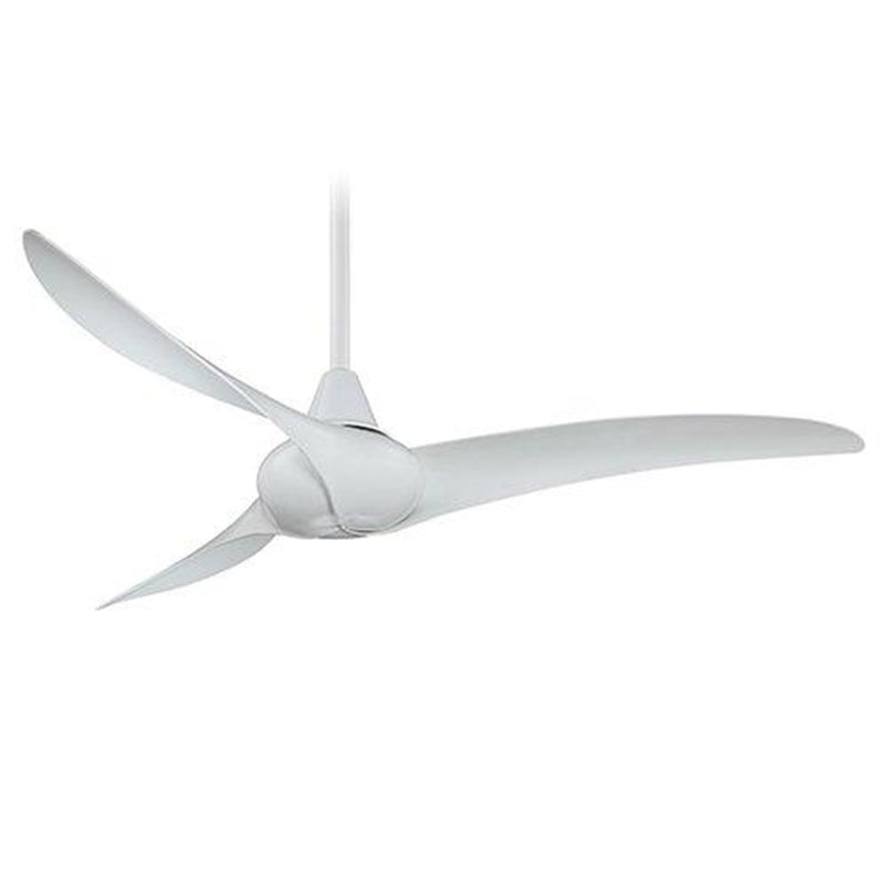 Minka Aire F843 Wave 52″ Ceiling Fan