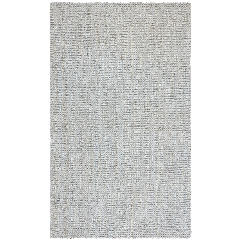 Natural Fiber NF730F