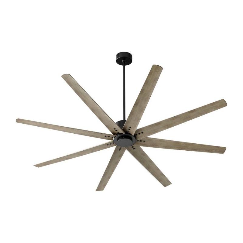 Oxygen 3-108 Fleet 72″ Ceiling Fan