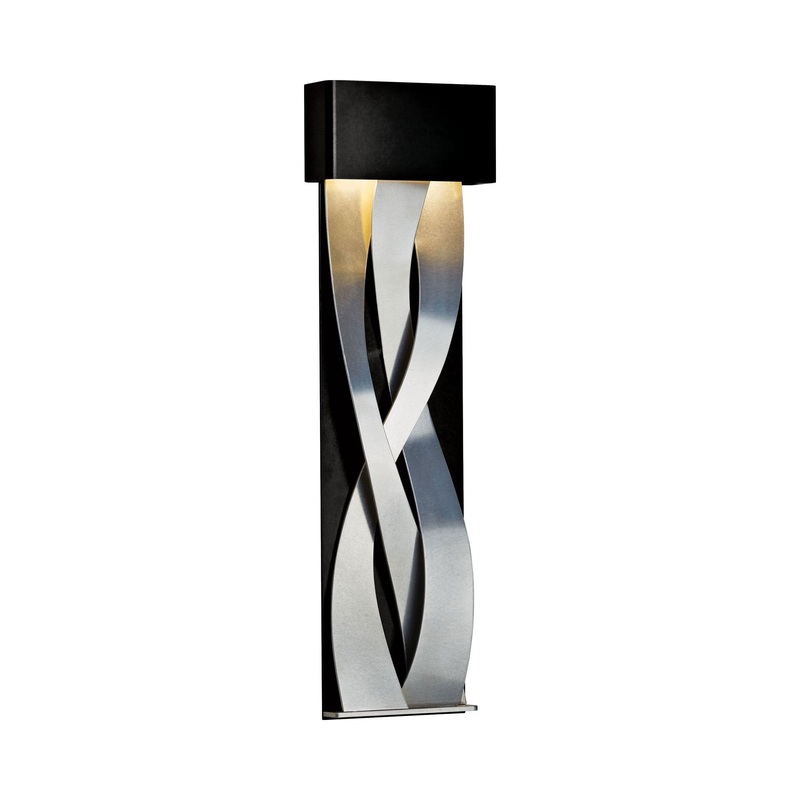Tress LED Wall Light