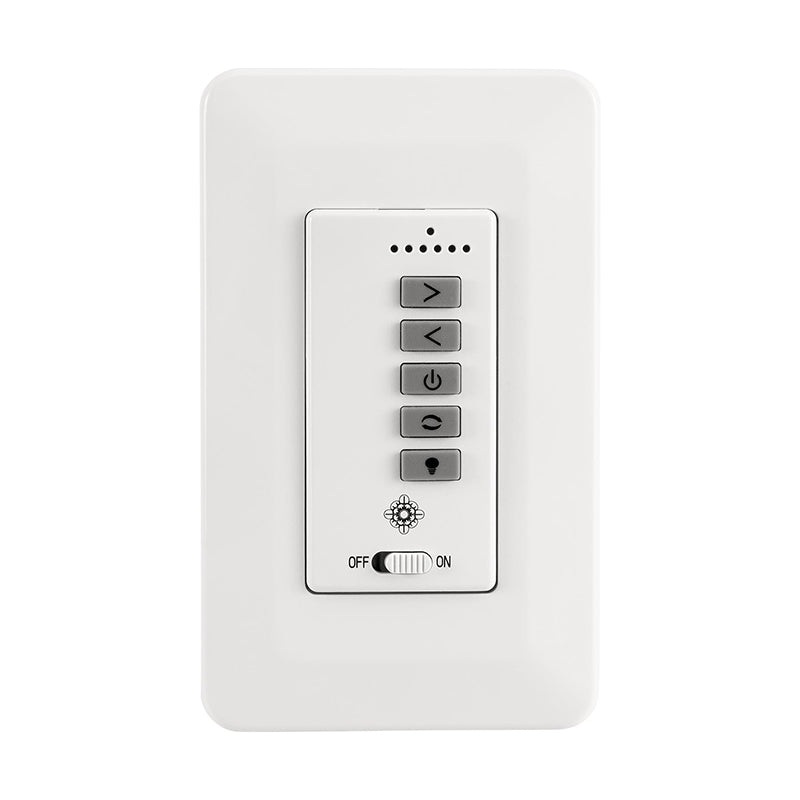 Visual Comfort ESSWC-8 Wall Control