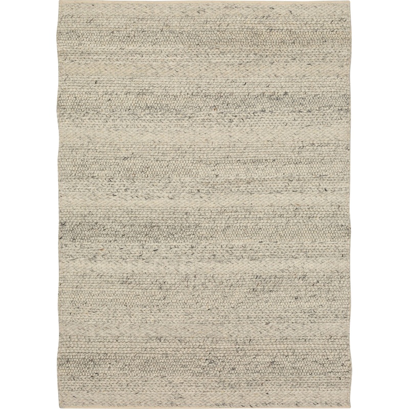 Zaza Ivory 4′ X 6′