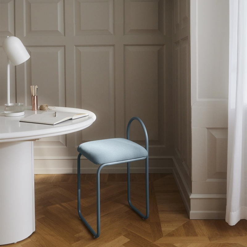 AYTM Luceo Table Lamp