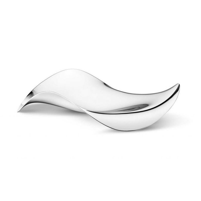 Cobra Tray