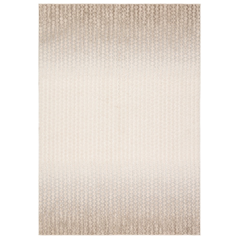 Composure CMP06 Monument