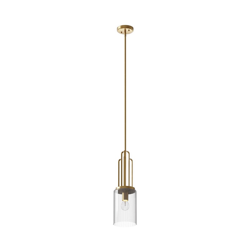 Kimrose Mini Pendant Light