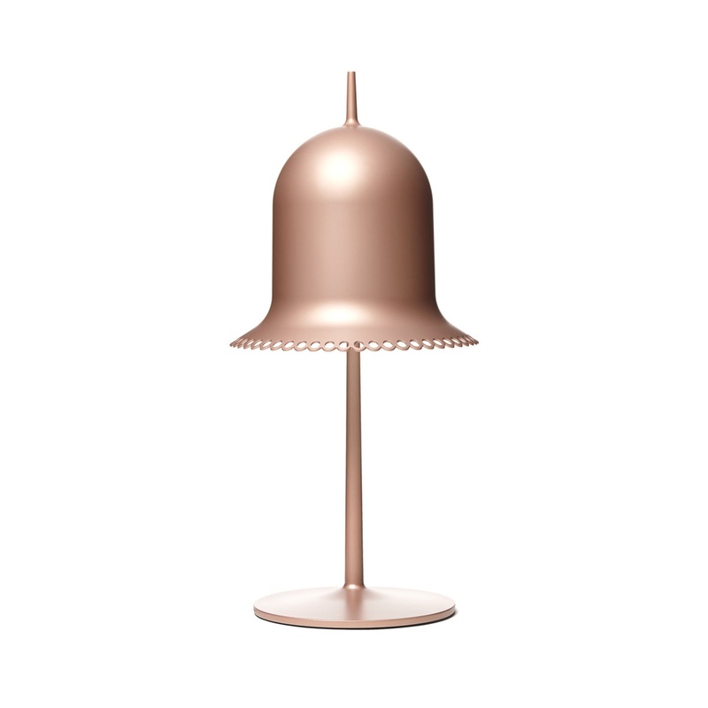 Lolita Table Lamp