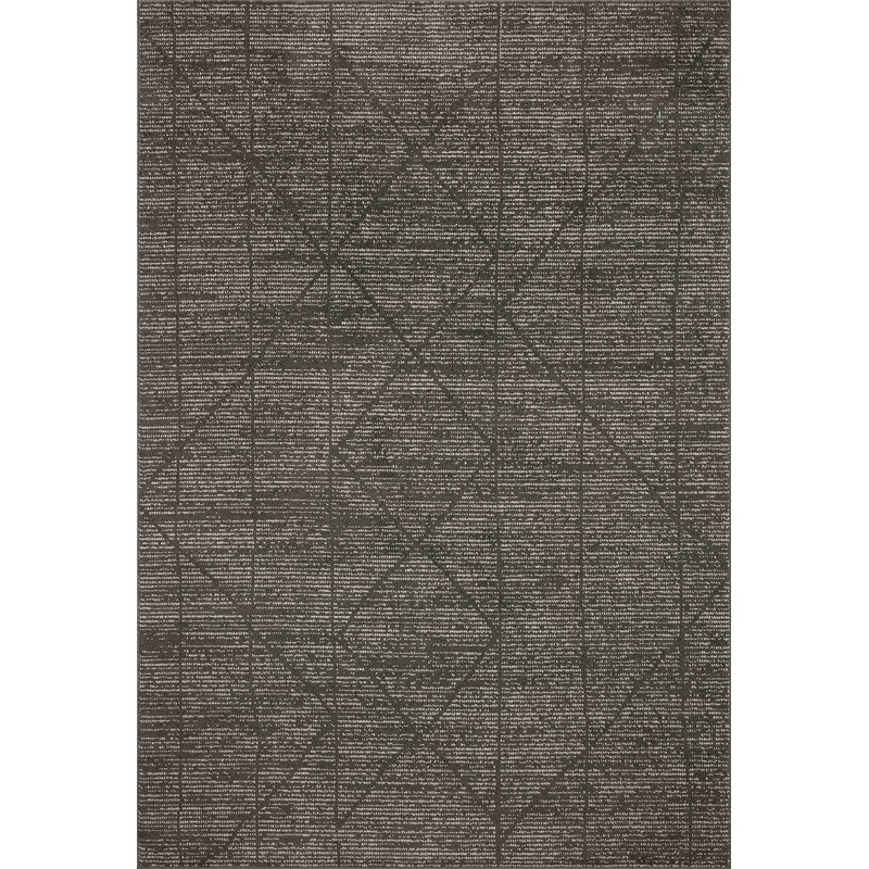 Loloi Kamala KAM-06 Power Loomed Transitional Area Rug by Loloi II