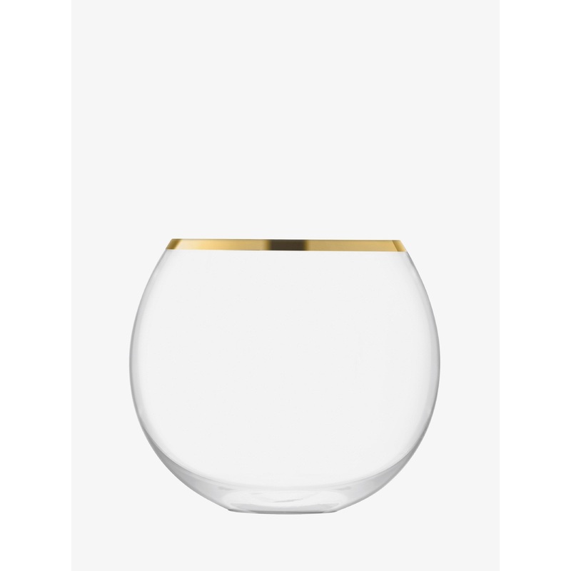 LSA International Luca Ice Bucket