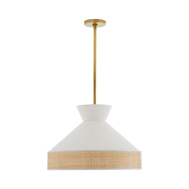 Malena Pendant Light