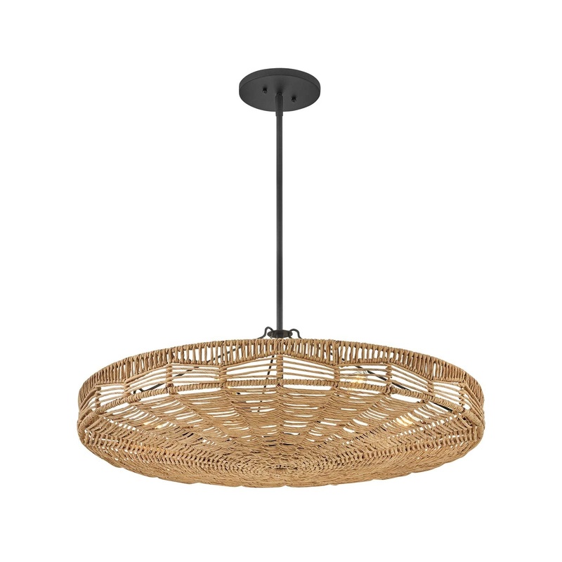 Ophelia Pendant Light