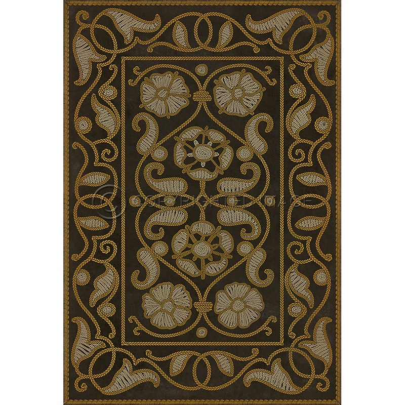 Pattern 64