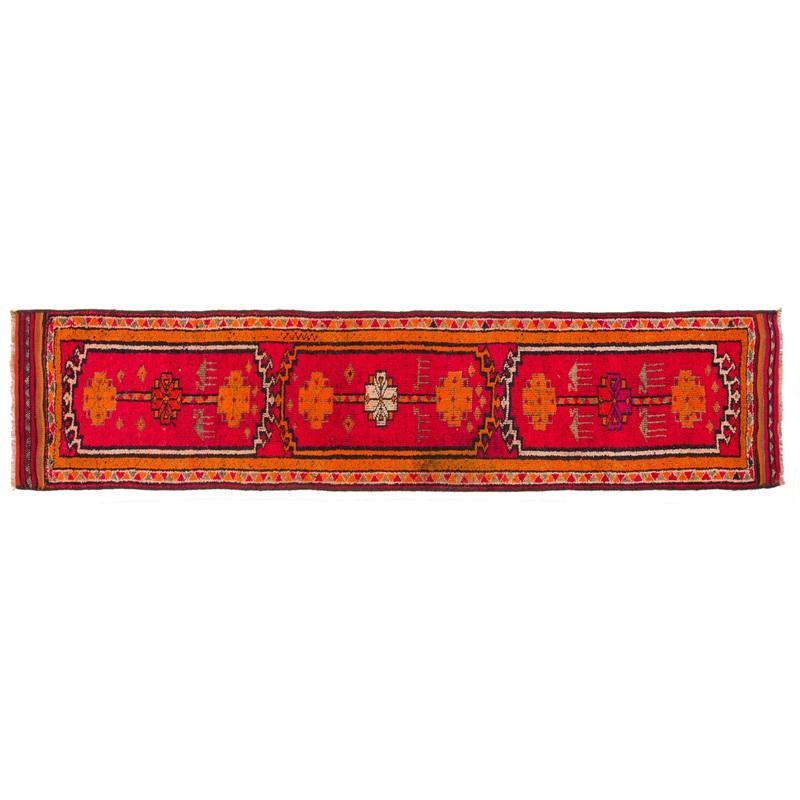 Savastina