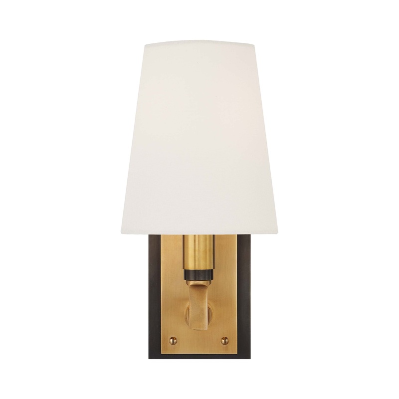 Watson Wall Light