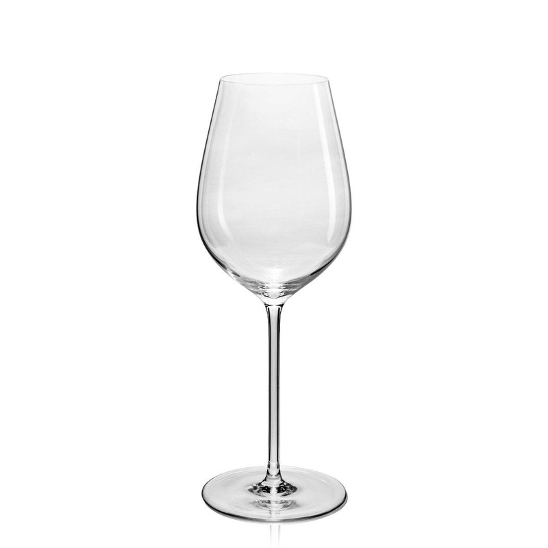 Z1872 Chardonnay Set of 6