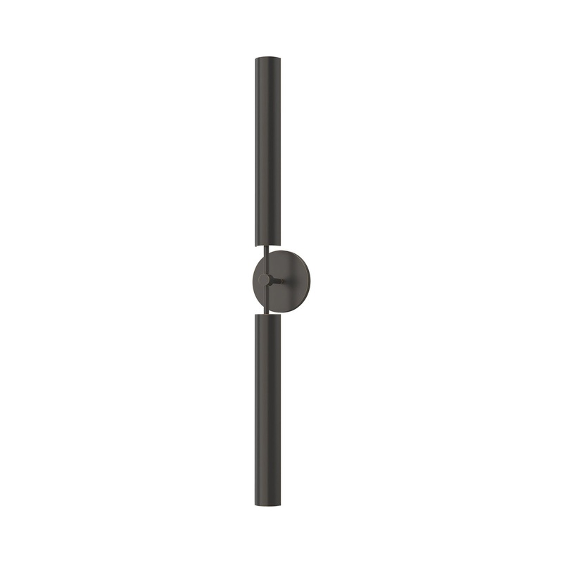 Astrid LED Bath Vanity Wall Light