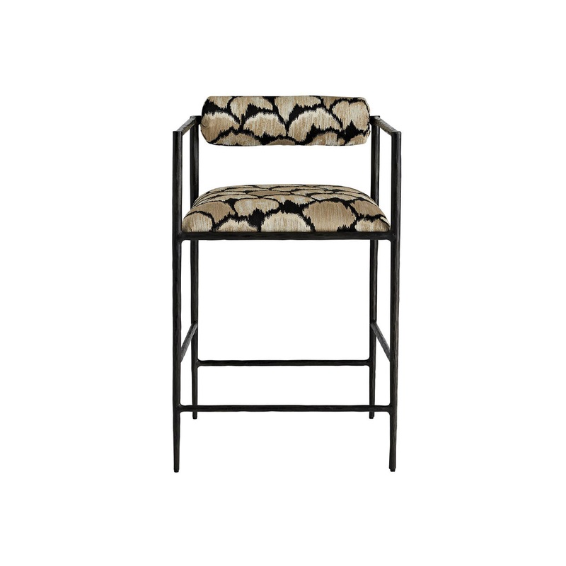 BARBANA COUNTER STOOL