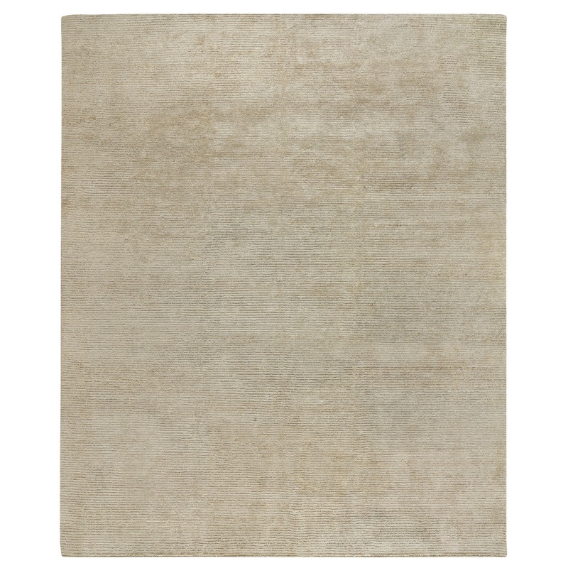 CHIFFON LINEN