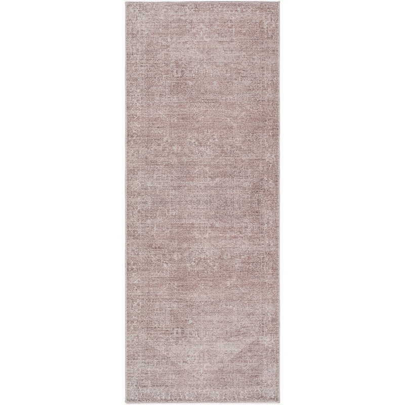 Collins Avenue GACA-2305