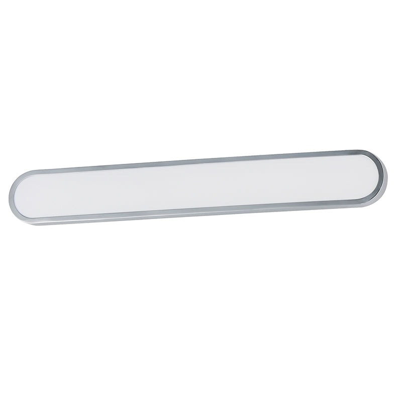 ET2 E23424 Latitude 1-lt 36″ LED Bath Sconce