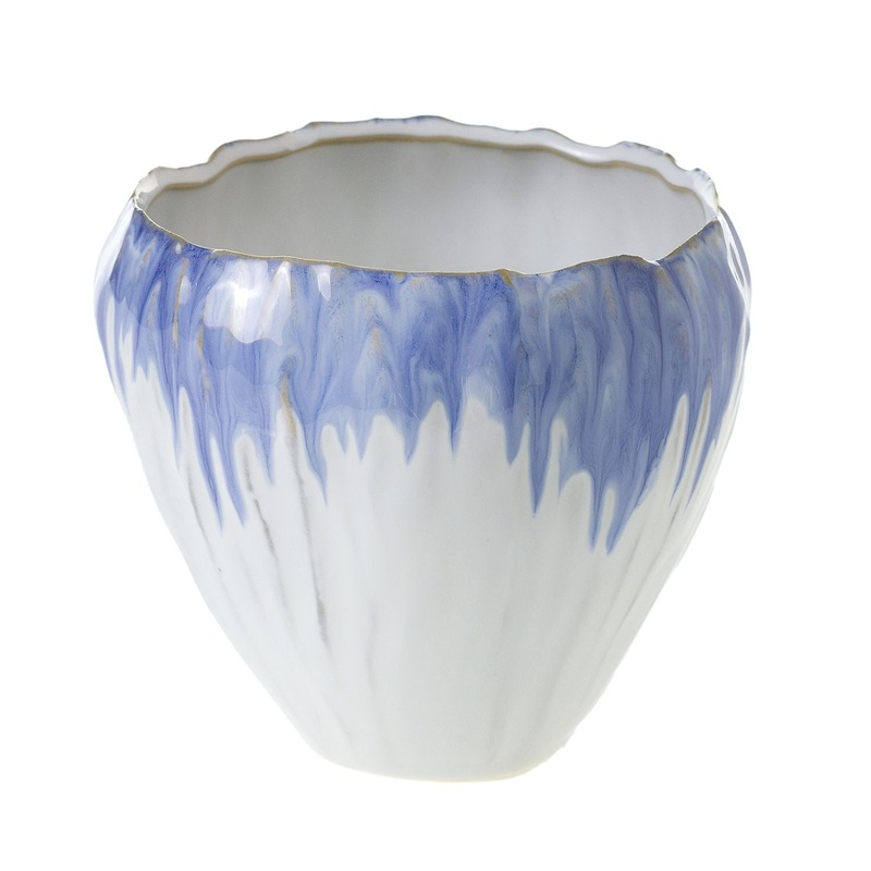Farrah Pot