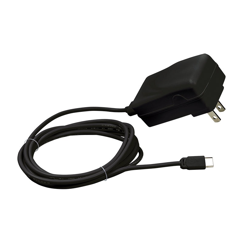 Generation 984201S Disk Light 1 Amp Plug-In Driver