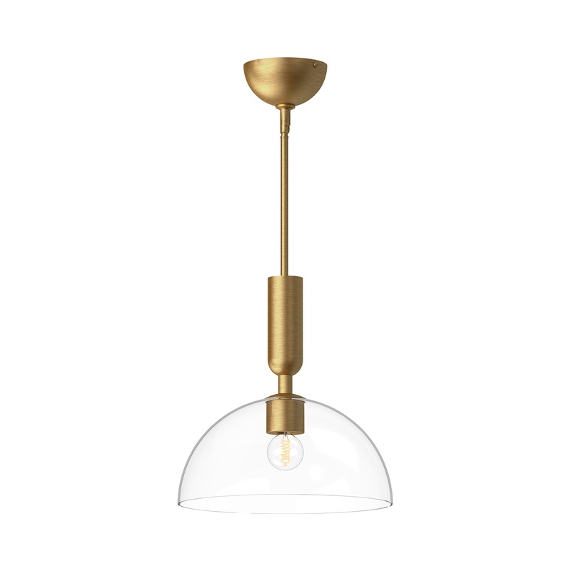 Jude Pendant Light