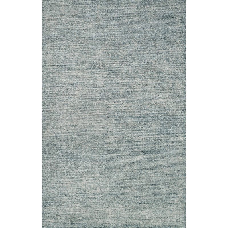 Loloi Serena Rug | Sea / Blue