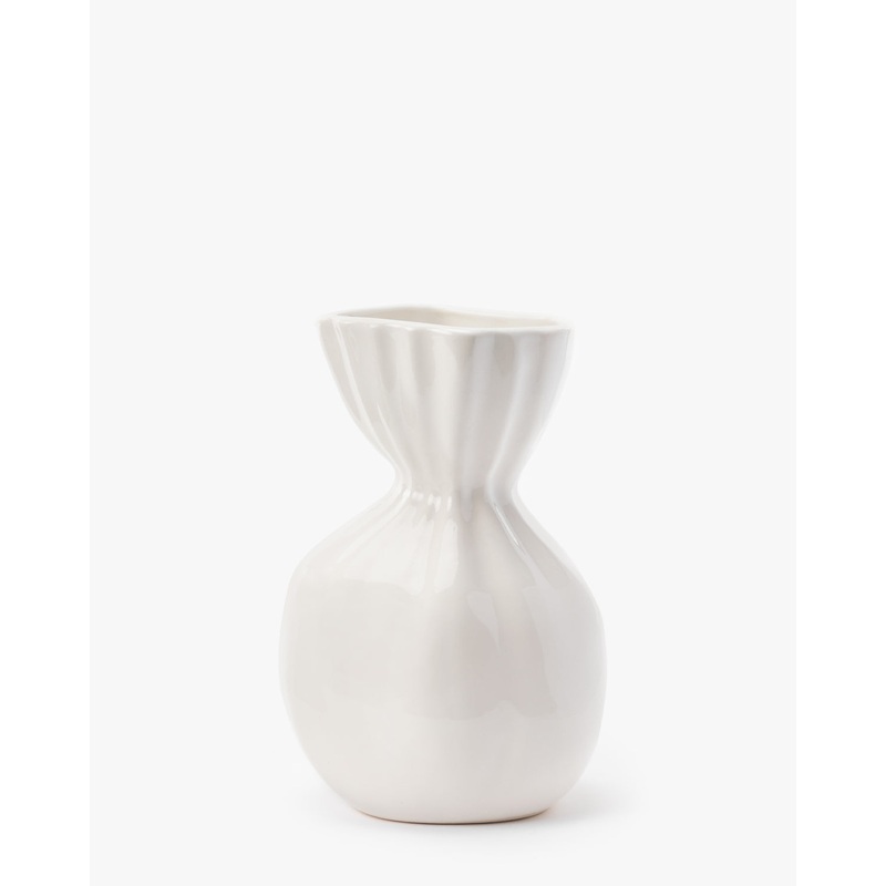 Thessaly Vase