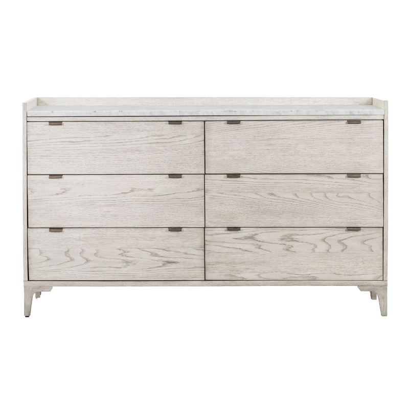 VIGGO DRESSER