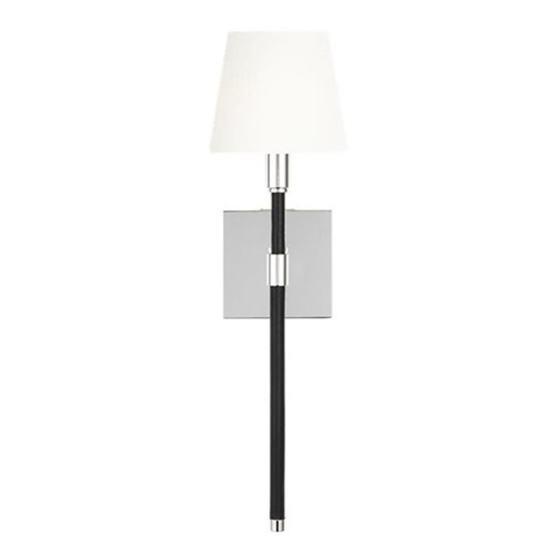 Visual Comfort LW1011 Katie 1-lt 5.5″ Wall Sconce