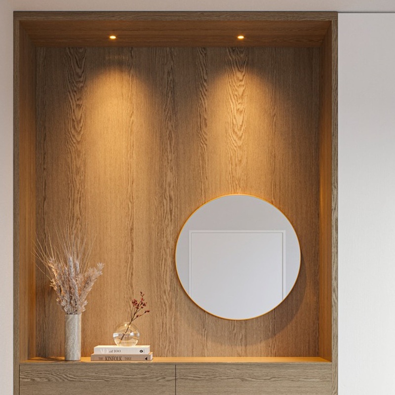 Wever & Ducre Deep Point 1.0 LED Spotlight