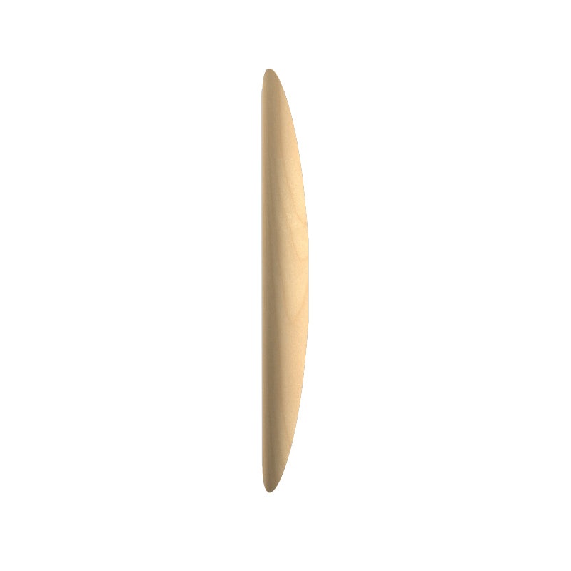 Accord 4196 Clean 2-lt 55″ Tall LED Wall Light
