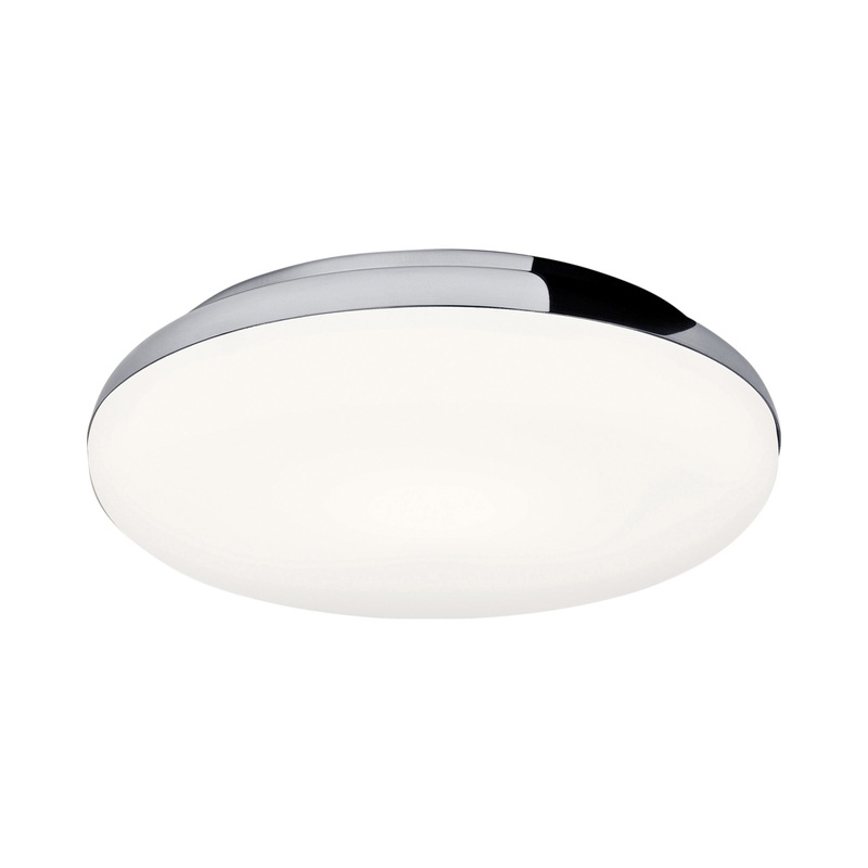 Altea Flush Mount Ceiling Light