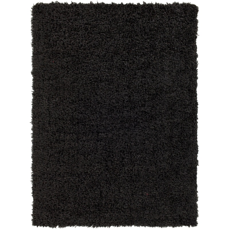 Angora 30073 Machine Woven Synthetic Blend Indoor Area Rug by Surya Rugs
