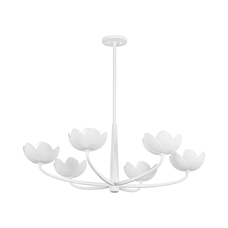 Arcata Chandelier