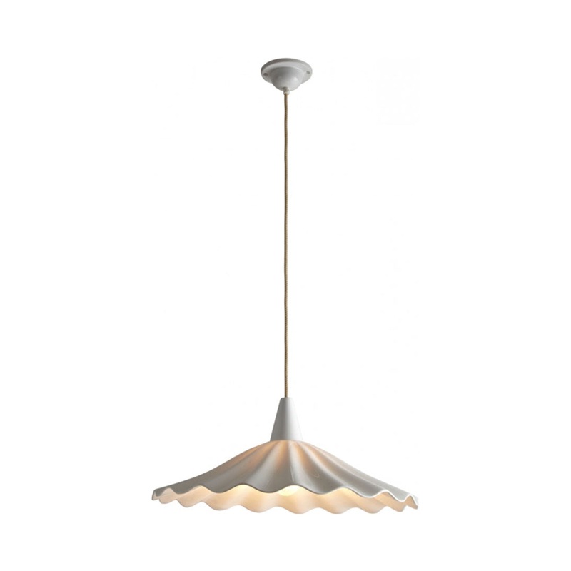 Christie Pendant Light