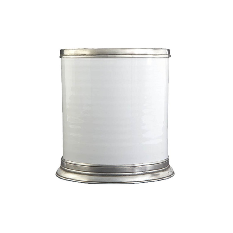 CONVIVIO UTENSIL HOLDER