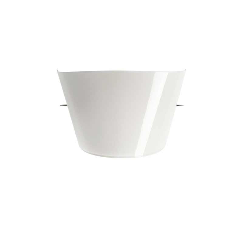 Foscarini Tutu Wall Lamp