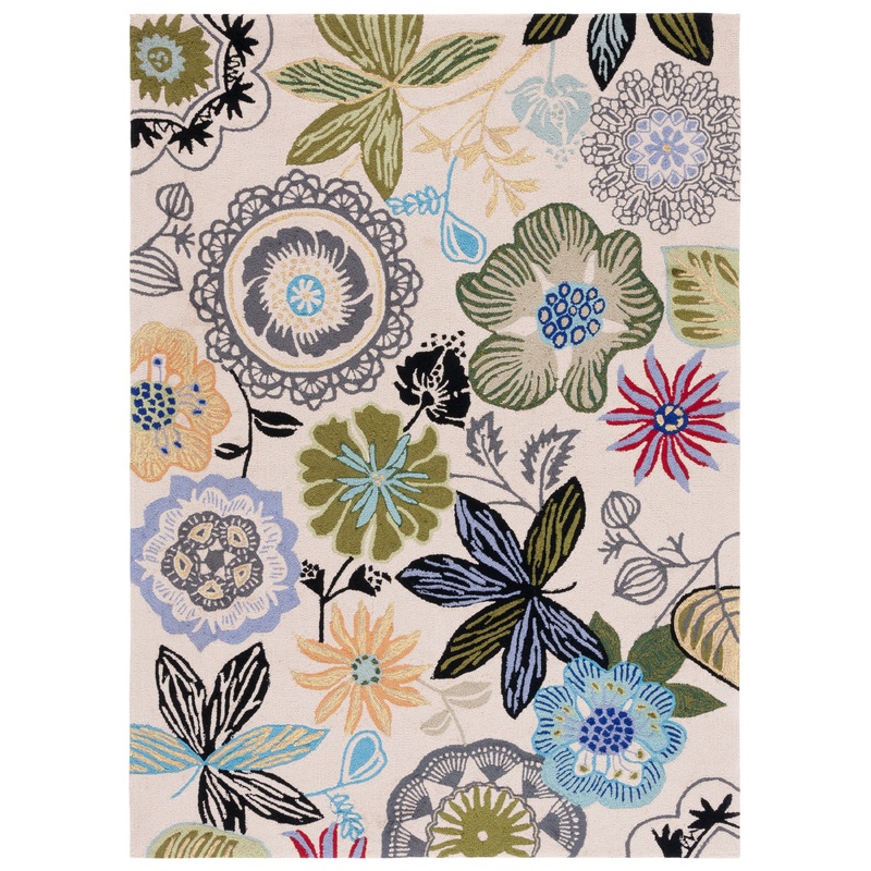 Four Seasons FRS472D