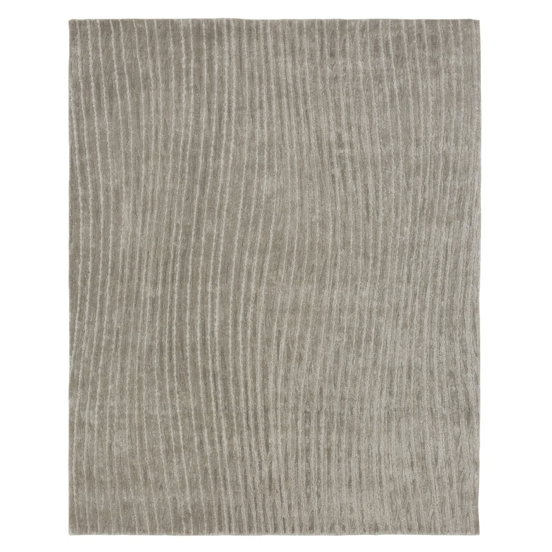 FOURIER II GREY